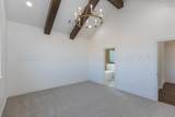 9590 Cypress Bend - Photo 49