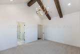 9590 Cypress Bend - Photo 50