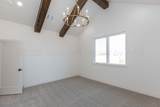 9590 Cypress Bend - Photo 51