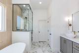 9590 Cypress Bend - Photo 52