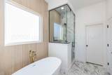 9590 Cypress Bend - Photo 53
