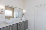 9590 Cypress Bend - Photo 56