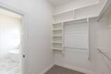 9590 Cypress Bend - Photo 62