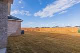 9590 Cypress Bend - Photo 63
