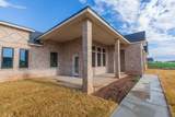 9590 Cypress Bend - Photo 64