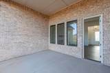 9590 Cypress Bend - Photo 66