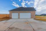 9590 Cypress Bend - Photo 67