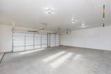 9590 Cypress Bend - Photo 68