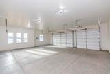9590 Cypress Bend - Photo 69