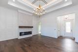 9590 Cypress Bend - Photo 7