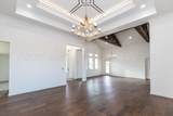9590 Cypress Bend - Photo 8