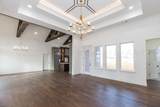 9590 Cypress Bend - Photo 9