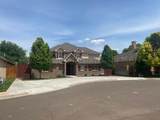 3 Shinnecock Drive - Photo 1