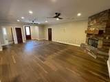 3 Shinnecock Drive - Photo 2