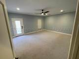 3 Shinnecock Drive - Photo 6