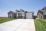 5012 Locker Street - Photo 1