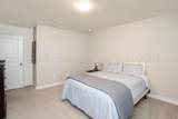 5012 Locker Street - Photo 10