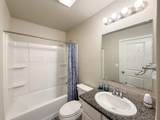 5012 Locker Street - Photo 12