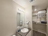 5012 Locker Street - Photo 13