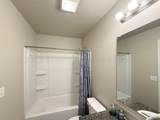 5012 Locker Street - Photo 14