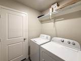 5012 Locker Street - Photo 15