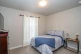 5012 Locker Street - Photo 16