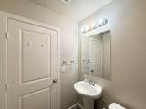 5012 Locker Street - Photo 17