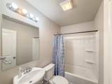 5012 Locker Street - Photo 18