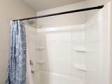 5012 Locker Street - Photo 19