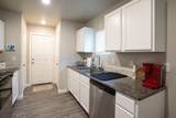 5012 Locker Street - Photo 2