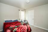 5012 Locker Street - Photo 20