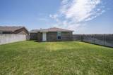 5012 Locker Street - Photo 21