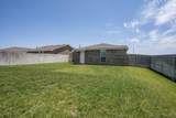 5012 Locker Street - Photo 22
