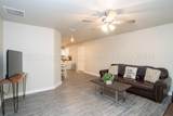 5012 Locker Street - Photo 3
