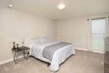 5012 Locker Street - Photo 4