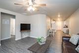 5012 Locker Street - Photo 5