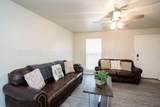 5012 Locker Street - Photo 6