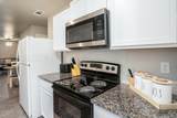 5012 Locker Street - Photo 7