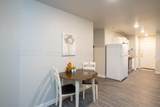 5012 Locker Street - Photo 8