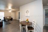 5012 Locker Street - Photo 9