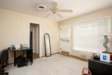 1219 Rusk Street - Photo 10