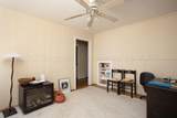 1219 Rusk Street - Photo 11