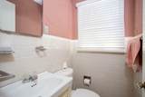 1219 Rusk Street - Photo 12