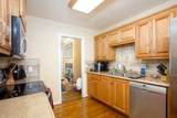 1219 Rusk Street - Photo 13