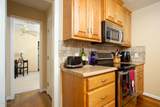 1219 Rusk Street - Photo 14