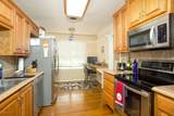1219 Rusk Street - Photo 15