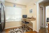 1219 Rusk Street - Photo 16