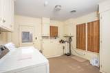 1219 Rusk Street - Photo 17