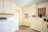 1219 Rusk Street - Photo 18
