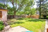 1219 Rusk Street - Photo 19
